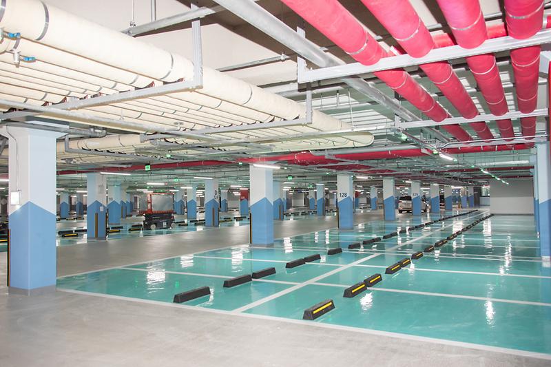 Young-2989.jpg 이미지