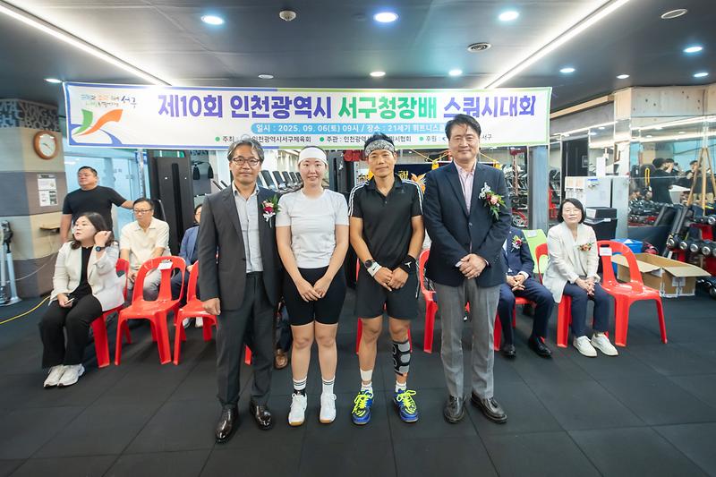 Young-3005.jpg 이미지