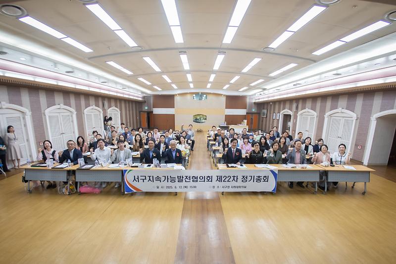 Young-3005.jpg 이미지