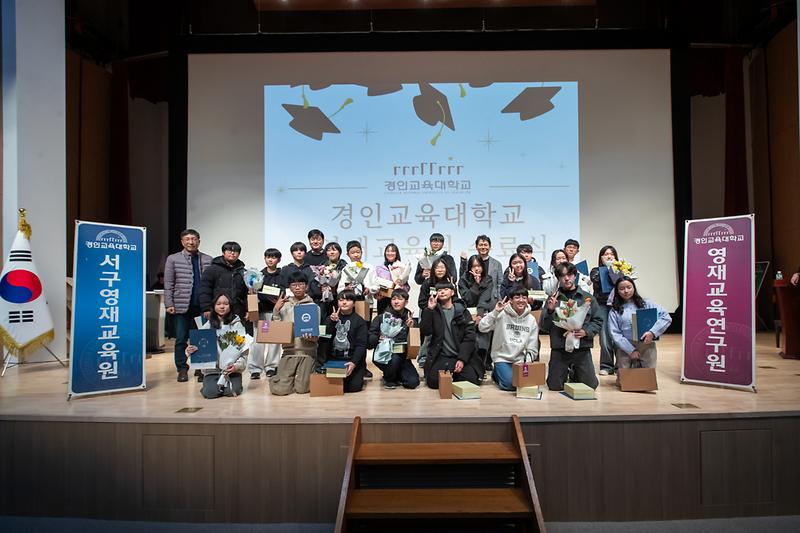 Young-3009.jpg 이미지