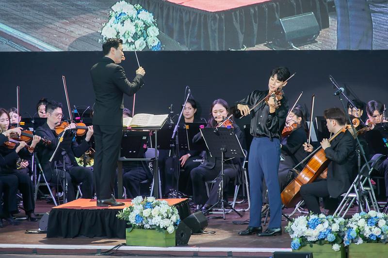 Young-3033.jpg 이미지