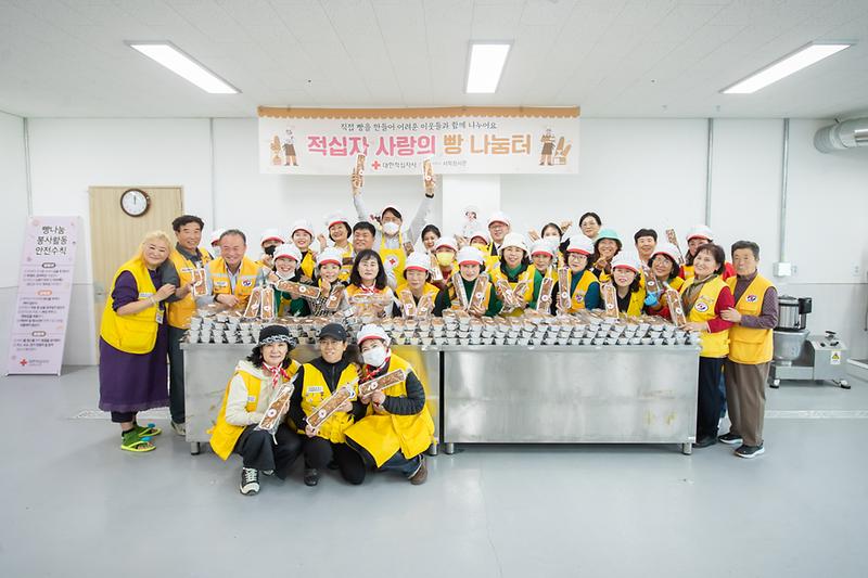 Young-3046.jpg 이미지