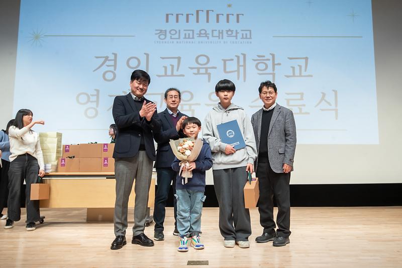 Young-3050.jpg 이미지