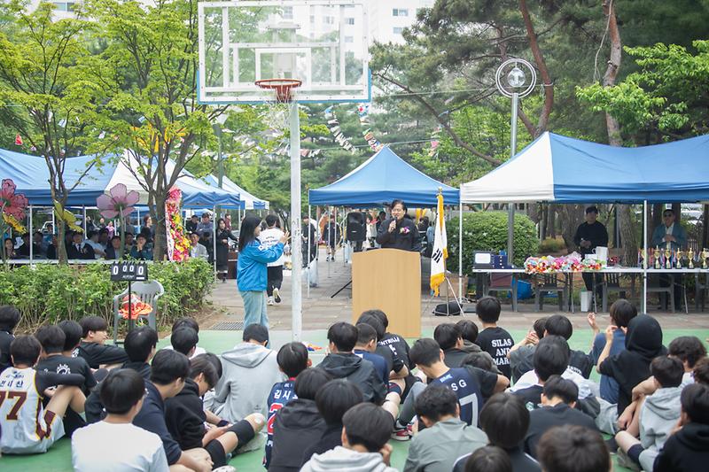 Young-3052.jpg 이미지