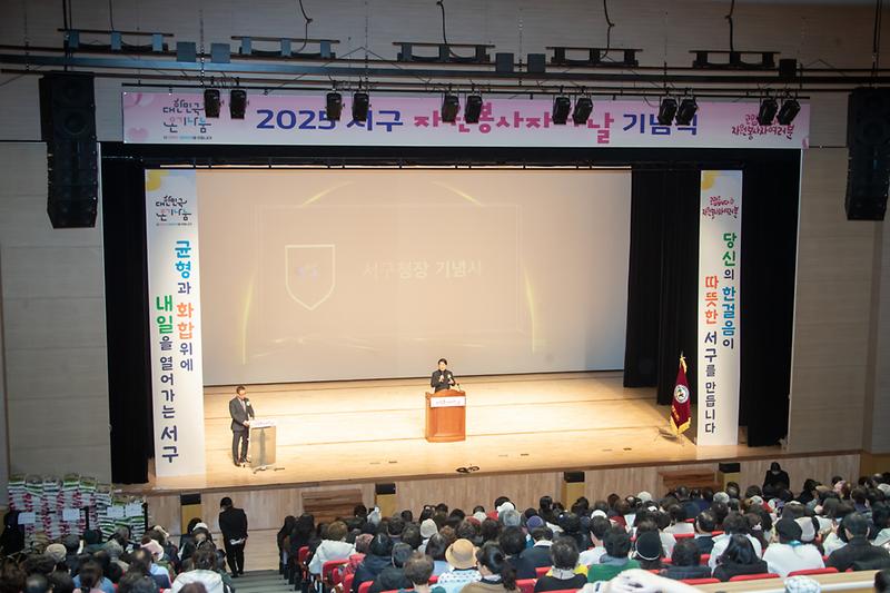 Young-3070.jpg 이미지