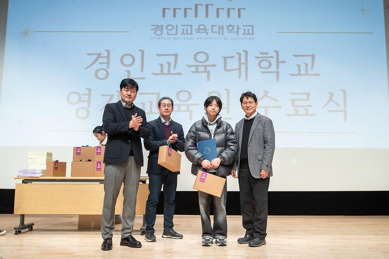 Young-3084.jpg 이미지