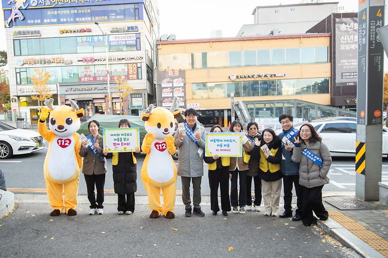 Young-3102.jpg 이미지