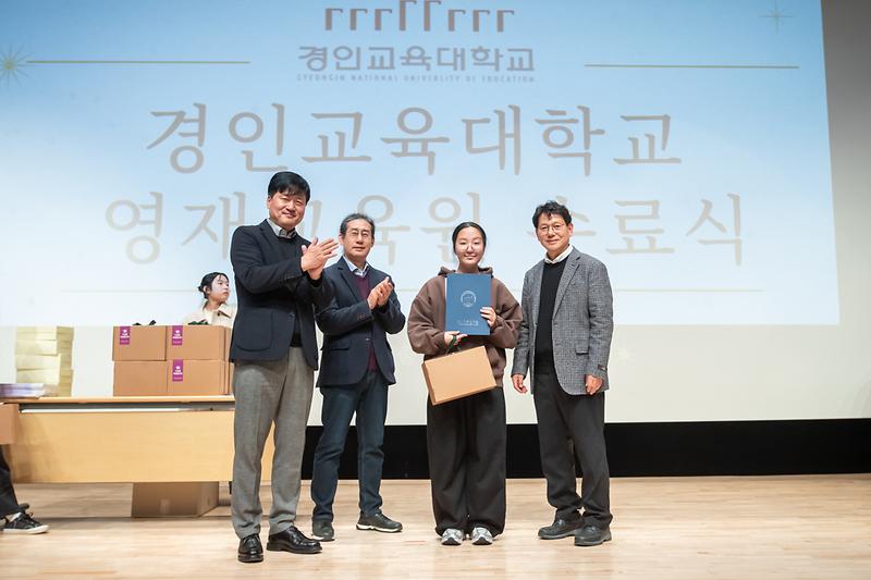 Young-3116.jpg 이미지