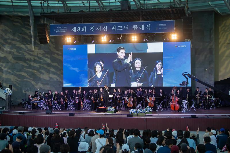 Young-3122.jpg 이미지