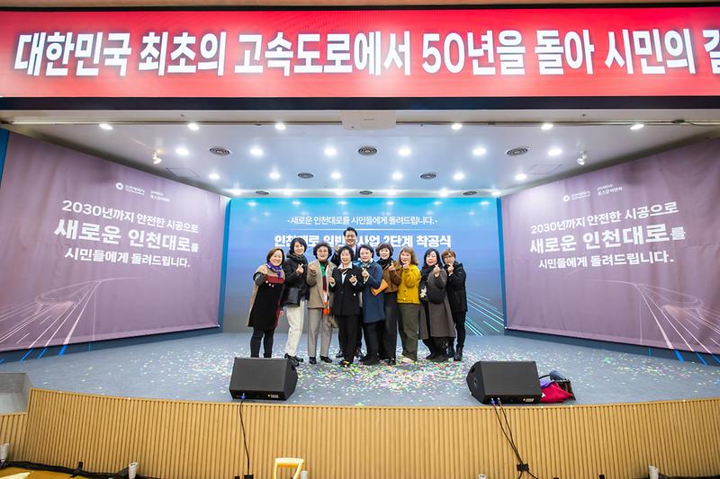 Young-3130.jpg 이미지