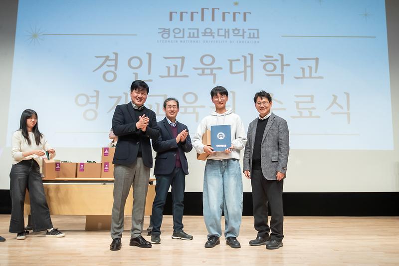 Young-3148.jpg 이미지