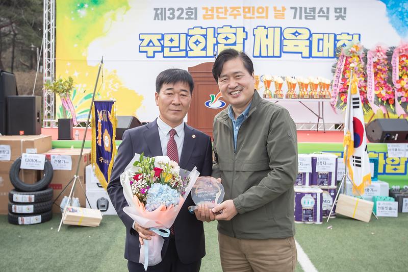 Young-3161.jpg 이미지