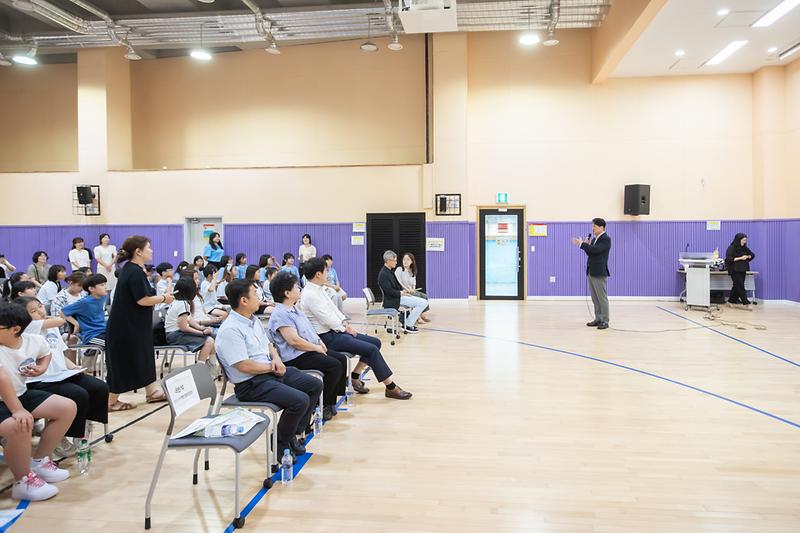 Young-3167.jpg 이미지