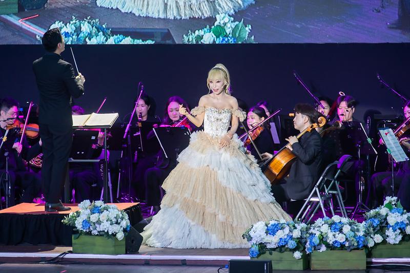 Young-3171.jpg 이미지