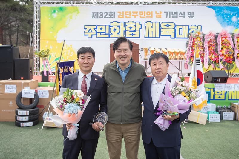 Young-3177.jpg 이미지