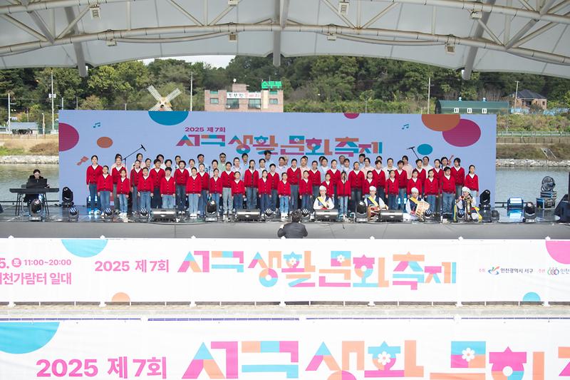 Young-3180.jpg 이미지