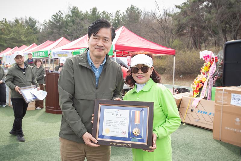 Young-3181.jpg 이미지