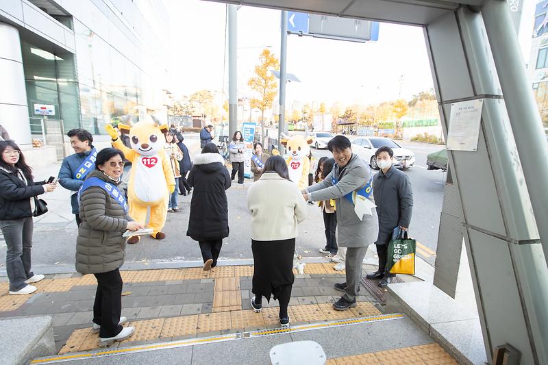 Young-3182.jpg 이미지