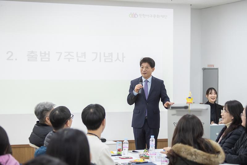 Young-3183.jpg 이미지