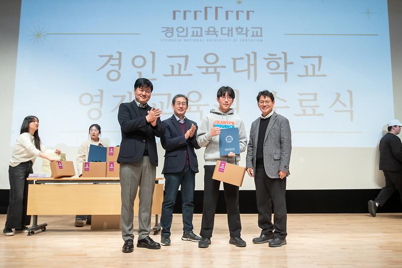 Young-3186.jpg 이미지