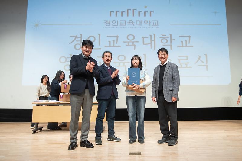 Young-3194.jpg 이미지