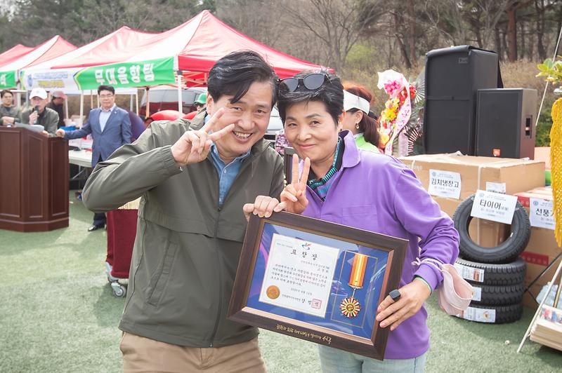 Young-3197.jpg 이미지