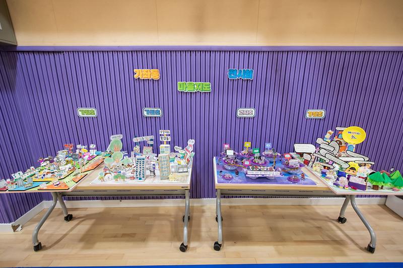 Young-3202.jpg 이미지