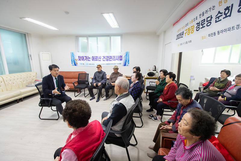 Young-3207.jpg 이미지