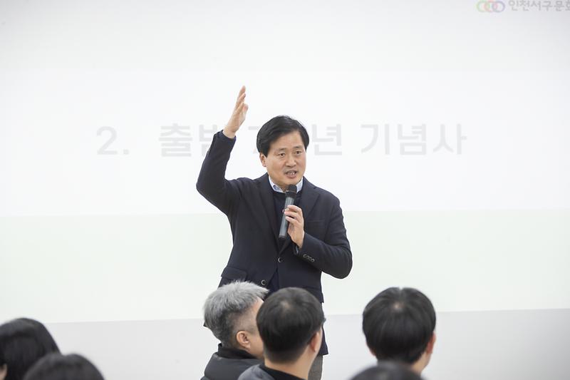 Young-3228.jpg 이미지