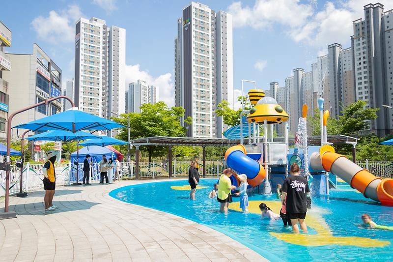 Young-3242_copy.jpg 이미지