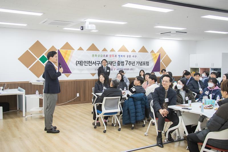 Young-3247.jpg 이미지