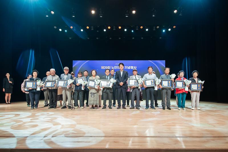 Young-3251.jpg 이미지