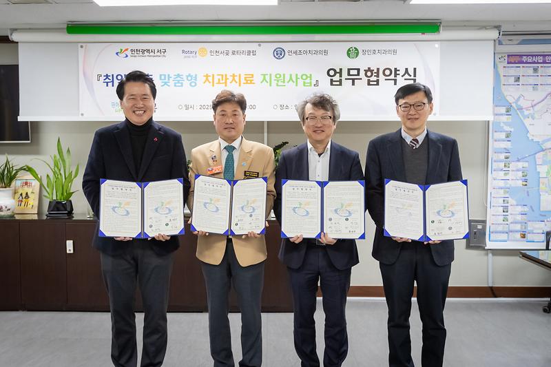 Young-3258.jpg 이미지