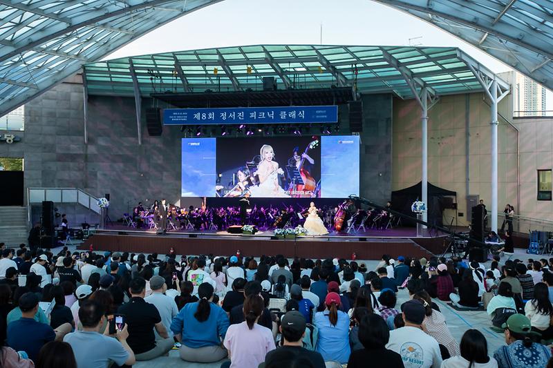 Young-3262.jpg 이미지