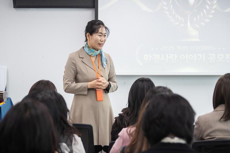 Young-3263.jpg 이미지