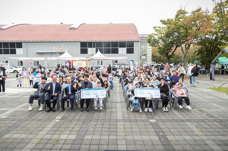 Young-3265.jpg 이미지