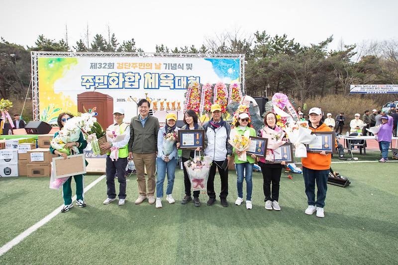 Young-3281.jpg 이미지