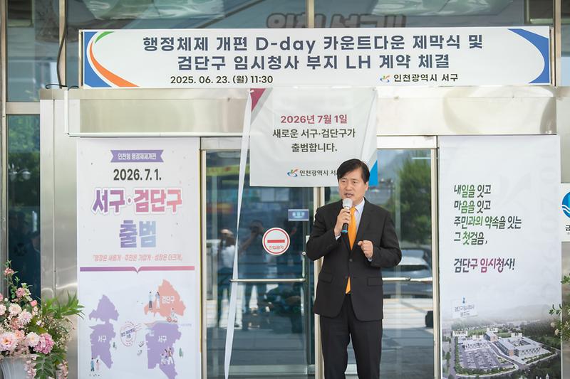 Young-3283.jpg 이미지