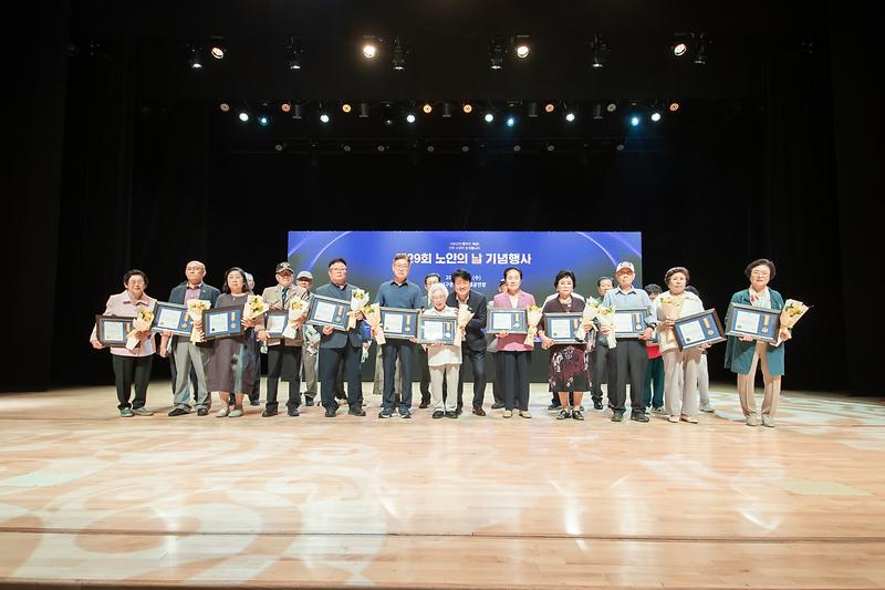 Young-3288.jpg 이미지