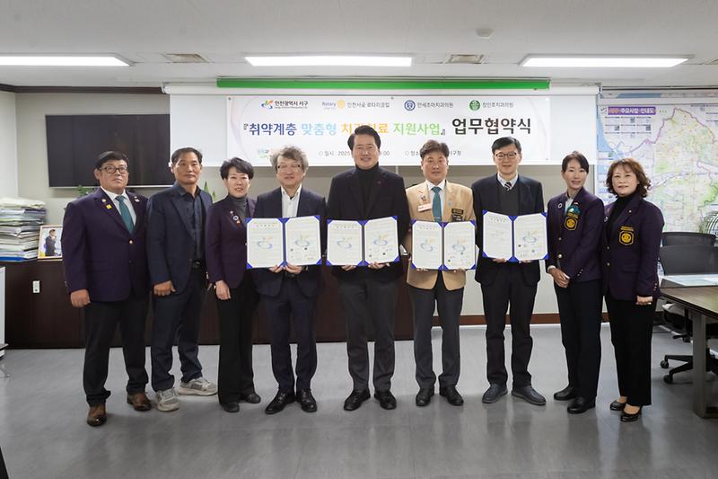 Young-3292.jpg 이미지