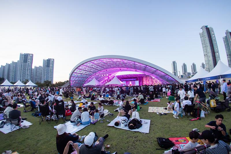 Young-3361.jpg 이미지