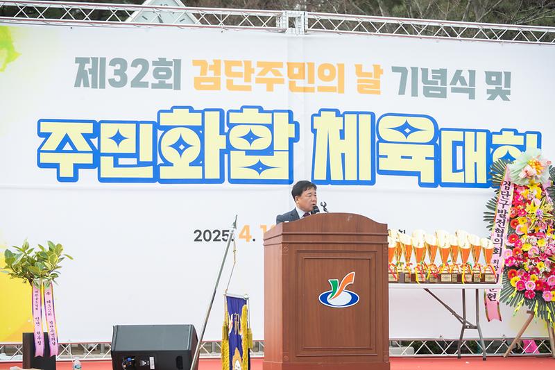 Young-3361.jpg 이미지