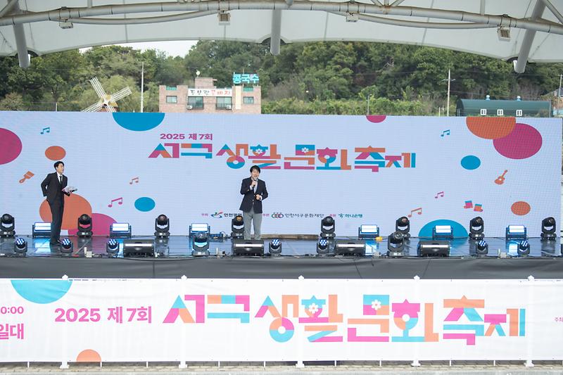 Young-3379.jpg 이미지