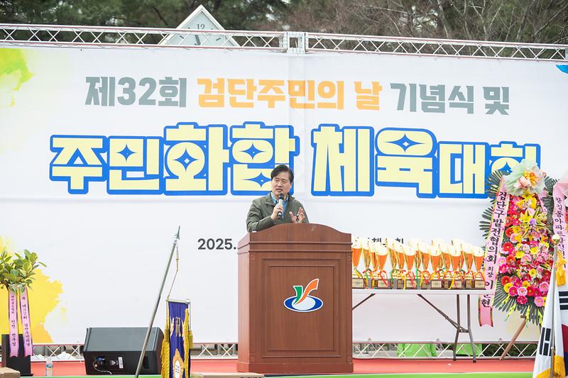 Young-3384.jpg 이미지