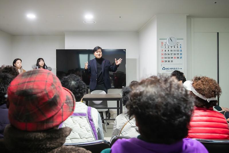 Young-3391.jpg 이미지