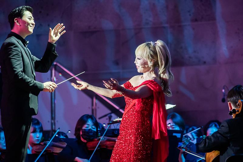 Young-3392.jpg 이미지