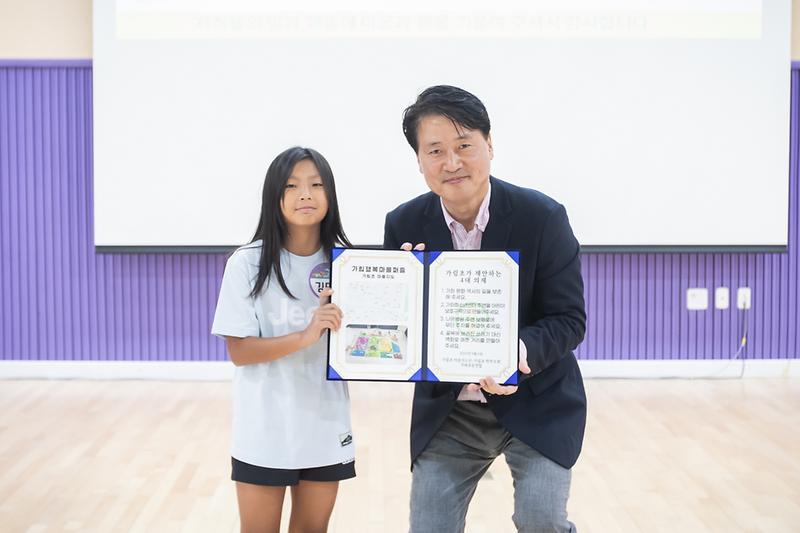 Young-3392.jpg 이미지