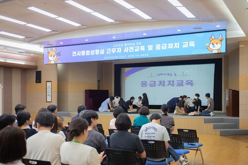 Young-3410.jpg 이미지