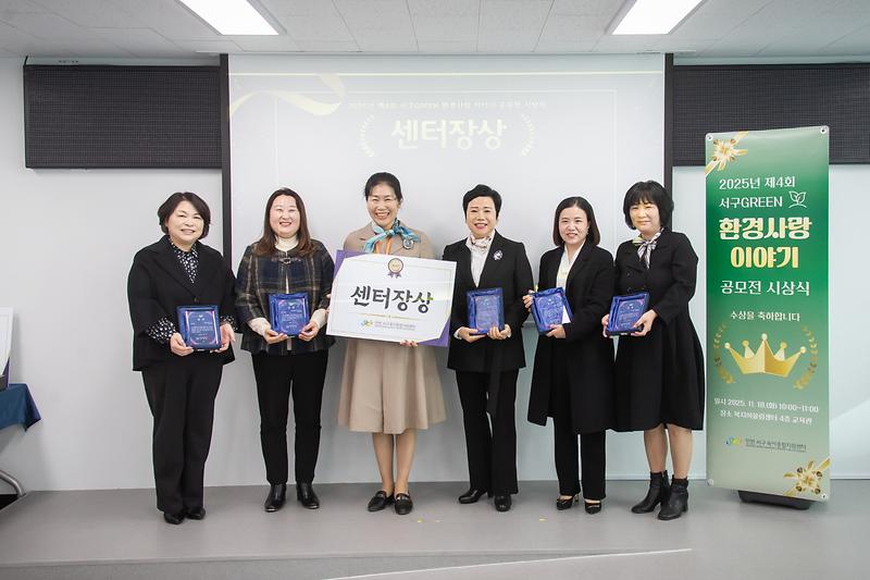 Young-3420.jpg 이미지