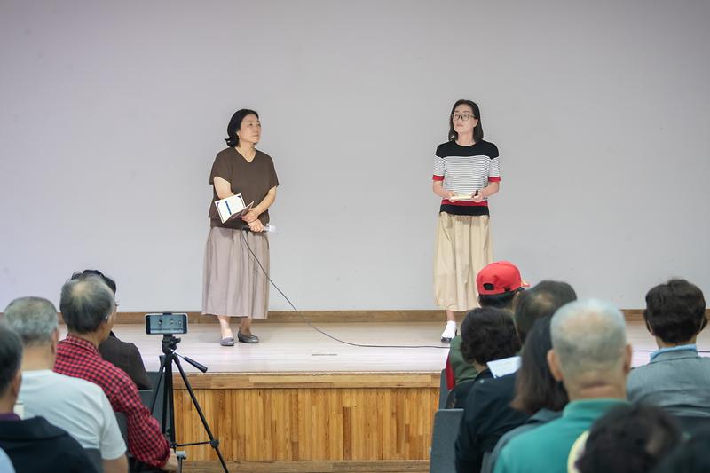 Young-3427.jpg 이미지